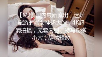 91KCM-020.晴子.网恋奔现操到同父异母的妹妹.91制片厂