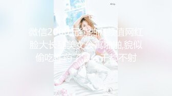 杏吧传媒 xb-110 家政的特殊服务 女仆装勾引主人