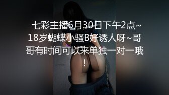 你的特战英豪爱好者女票在1v1中轻松将你拿下