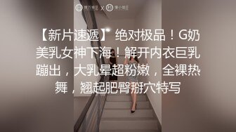 Al&mdash;琼永 女佣情趣服务