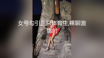 臺灣A片 淫亂人間