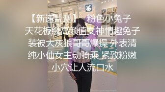 OnlyFan 大宝海 (3)