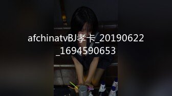 ★☆全网推荐☆★2024顶推！直击顶级淫乱现场！OF留洋华人淫乱聚会，绿帽夫妻【索菲娅-薇】订阅私拍，真实换妻肉欲轰趴群P乱交 (8)