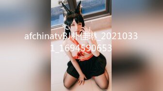 【Summer_Ki】(KKiop_77) StripChat 激情持续潮喷 诱人制服身材 超大合集【136V】 (35)