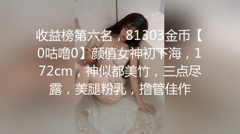 【李总探花】性感黑衣长裙妹子，舌吻摸逼调情一番洗完澡穿着衣服口交，后入大力猛操呻吟