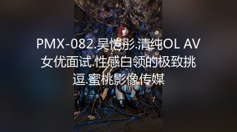 [原版]_013_伟哥寻花_啪啪第二场_20210622