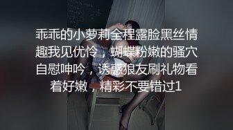 我的大学女友第特辑(手势验证)这周在石家庄