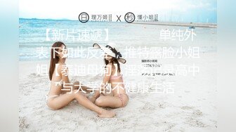 (1分20秒手势验证)小母狗同意吞精