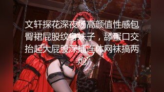 ❤️✿秀人网 雨儿酱✿气质大美女 极品无内肉丝 透点 漏点！