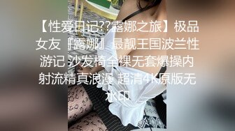 ❤️闷骚反差眼镜娘❤️娇小反差萌妹『OP酱』给大家表演极致反差 又纯又欲的乖乖女 萌萌的外表下是个反差小母狗