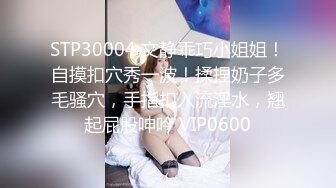 胖哥2800元网约S形魔鬼身材巨乳美女啪啪,包臀裙大长腿操的淫叫不止