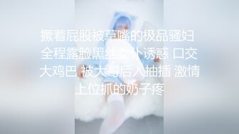 【乱伦❤️通奸大神】内心中的黑暗之神✨ 梨型身材爆乳妹妹 支教前的离别 情趣三点式猫女邂逅 内射宫口锁精