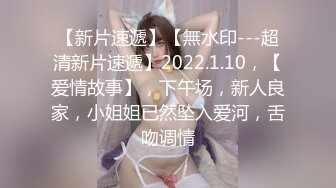 CD大师商场尾随偷拍两个美女裙底风光白色宽松短裤白色丝袜小仙女蓝色可爱内内