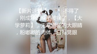 乖女说要拍视频给别人看！