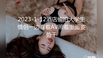  漂亮大奶美眉吃鸡啪啪 被大鸡吧无套输出 奶子哗哗 最后爆吃精