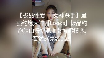 哺乳期大奶子少妇是真骚啊，挤着奶水一直流自慰骚逼，口交大胡萝卜，道具玩弄骚逼浪荡呻吟，精彩不要错过