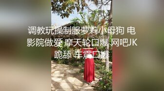 邪恶二人组下药迷翻美女同事两个人轮流操可能药量不太够干到一半竟然醒了哦槽,吓一跳 (2)