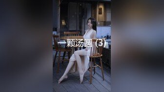 颜值美御姐炮友不在自慰，开档情趣内裤，扒开骚穴假屌抽插，搞得小穴湿湿