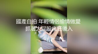 ⚫️⚫️精品露脸网红！万人求购OF眼镜反差婊【糖果可乐】订阅私拍，被个挫男各种蹂躏啪啪，好菜让猪拱