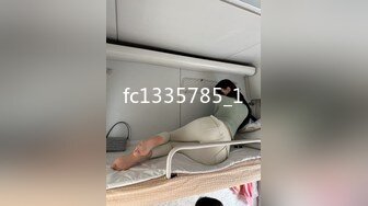 ✿真实乱伦✿女婿婚房操丈母娘，在女儿婚房和女婿乱伦N次！吃鸡无套狂艹，羡慕这个女婿呀！