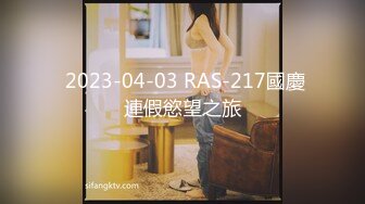 OnlyFans中韩混血【peachycatsnack】清纯可爱的脸~健身肌肉女~超大阴蒂【223V】 (100)