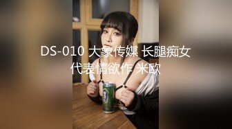 DANDY10周年記念！ 年に数回出会えるかどうかの