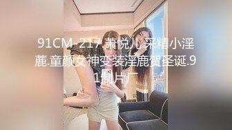 kcf9.com-【泰国嫖娼纪实】约了个身材和颜值都不错的泰妹