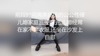 玉林小姐2