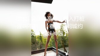 2024年 韩国巨乳BJ主播~【哈利米】~漏半乳抖胸 摩托摇热舞精华片段 剪辑 【55V】  (21)