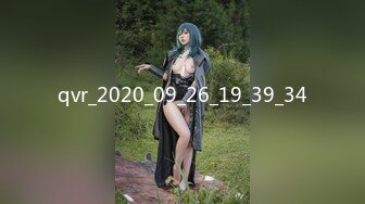 (sex)20231031_这里有很多_813143460_2