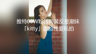 星空传媒最新出品XK8113极度诱惑拜金女的骗局-七七