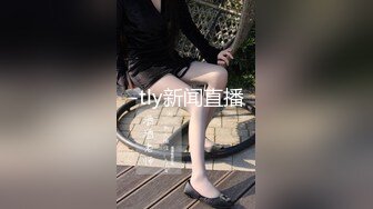 【老马车行】人妻骚女再来一炮，骑在身上摸肥臀