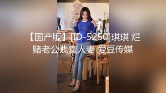 美女国度俄罗斯大学厕所背杀，没有最美，只有更美