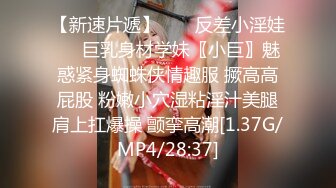 第一次近距离看原来黑妞的乳头长这样