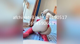 【OnlyFans】【逃亡】国产女21岁小母狗优咪强制高潮，拍摄手法唯美系列，调教较轻，视频非常好，女的也够漂亮 69