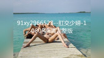 91xy2966528--肛交少婦-1080P高清完整版