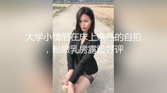 疫情期间在家玩老婆 水手服情趣口交舔棒女上后入