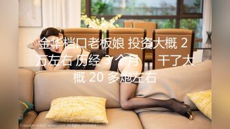 价值万元重磅新作，颜值天花板，巨乳网红【白兔伊】最新定制福利，强烈推荐大奶子白虎嫩穴 (3)