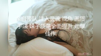 堕落空姐淫乱操