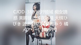 HEYZO-1849责怪玩具~美月るな