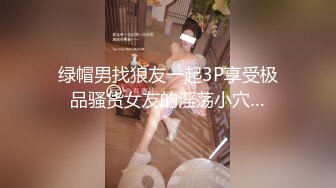 花颜笑春红 (1)