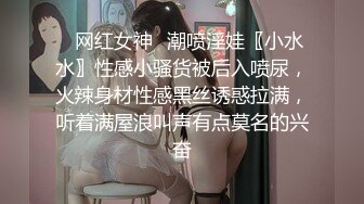 大神Mrber约炮172艺术舞蹈系纯欲女神 对白有感觉 真实感爆棚 完美露脸