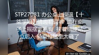 新版天堂系列-巨乳翠衣娘的魅影 梳妆台抱起来操 冲刺爆乳乱颤