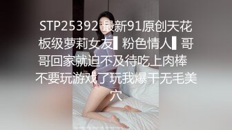 【我在上戏学表演】极品女神，肤白貌美多才多艺，不一样视觉冲击，真是个尤物 (1)