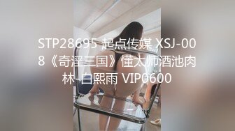 陈总马桶上直接操前台美女，我跟拍