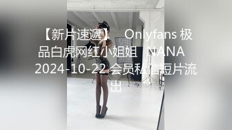 ❤️❤️✿最新青春无敌！推特极品长腿宝藏级福利姬【艾娃】定制私拍，裸舞道具紫薇相当诱人