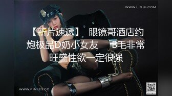 贵在真实！大神征服运输业老板千金 车震美腿 KTV 各种调教啪啪内射 全程露脸对白精彩！