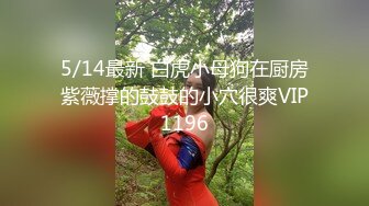 长发及腰~可爱肥臀嫩妹~三通调教~Valeria_Sladkih Deluxe_Bitch（P站 大号 小号）视频合集【170V】 (6)