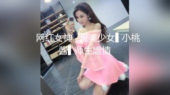 最美TS逆天颜值女人都黯然失色 ▌Princess▌仙美婚纱新娘菊献春宵 爆肏美人后庭菊棒高潮