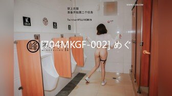 パコパコママ 112222_742 奥さん、今はいてる下着を買い取らせて下さい！〜愛液と母乳で濡れた若妻のパンティ〜辻雅子